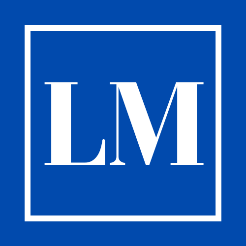 Lincolnshire Marketing logo