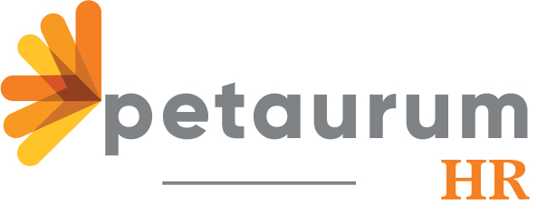 Petaurum HR logo